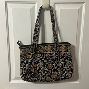 Vera Bradley Bag